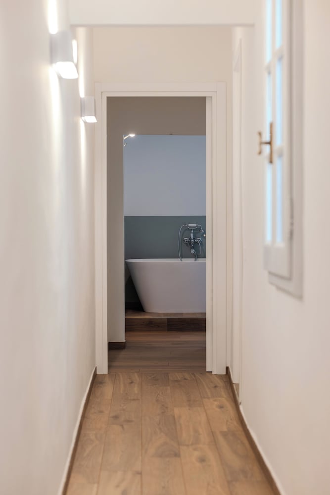 B&B Stanze Guelfe