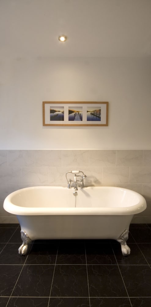 Ffarm Country House