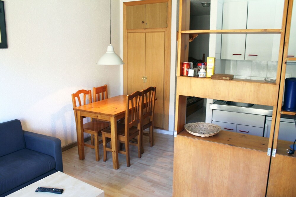 Apartamentos Varios Pas de la Casa 3000