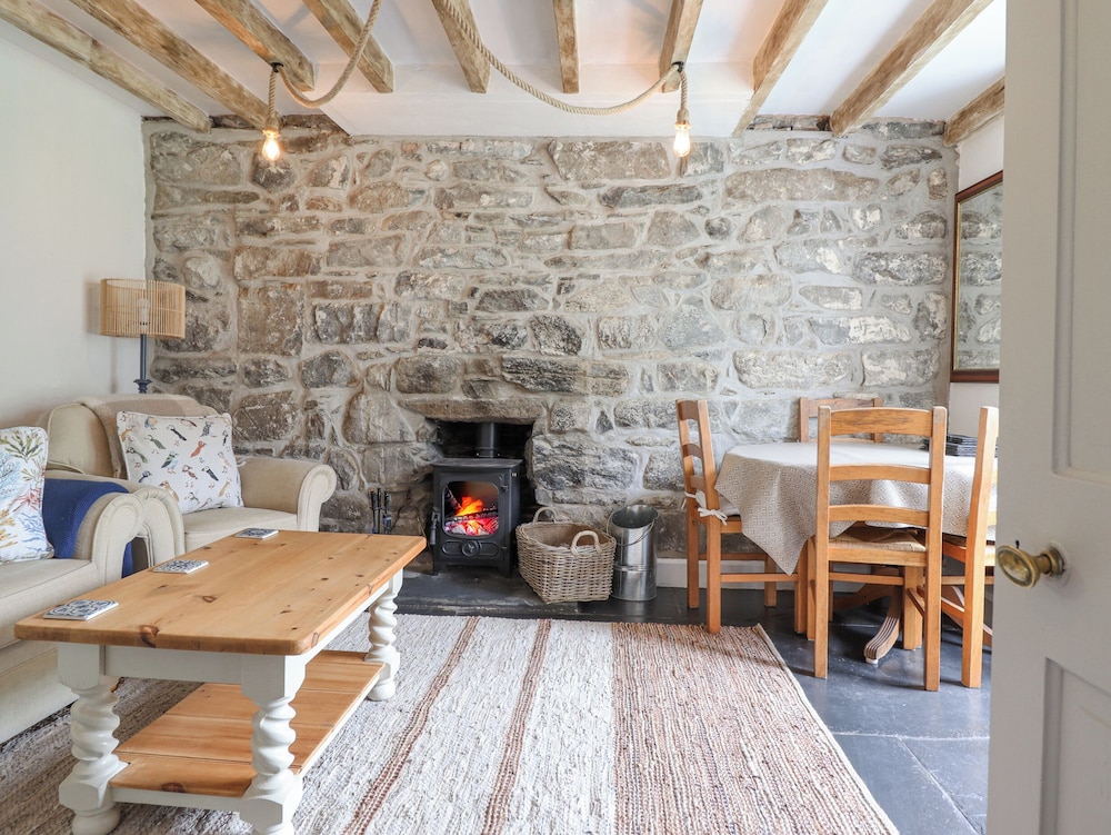 Ivy Cottage