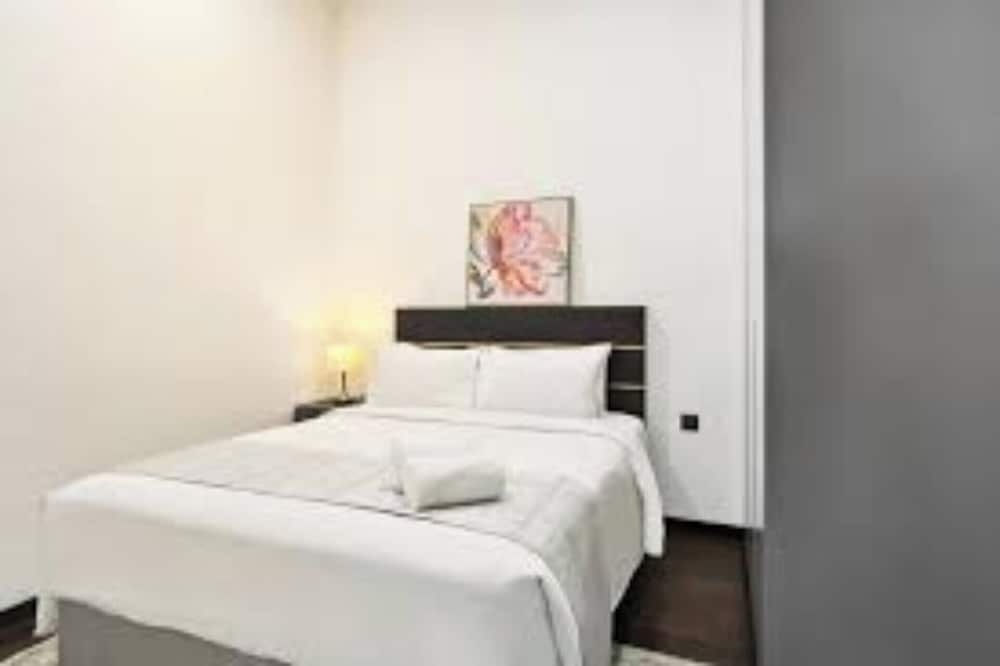 Opus Diamond Residence d Kuala Lumpur photo 7