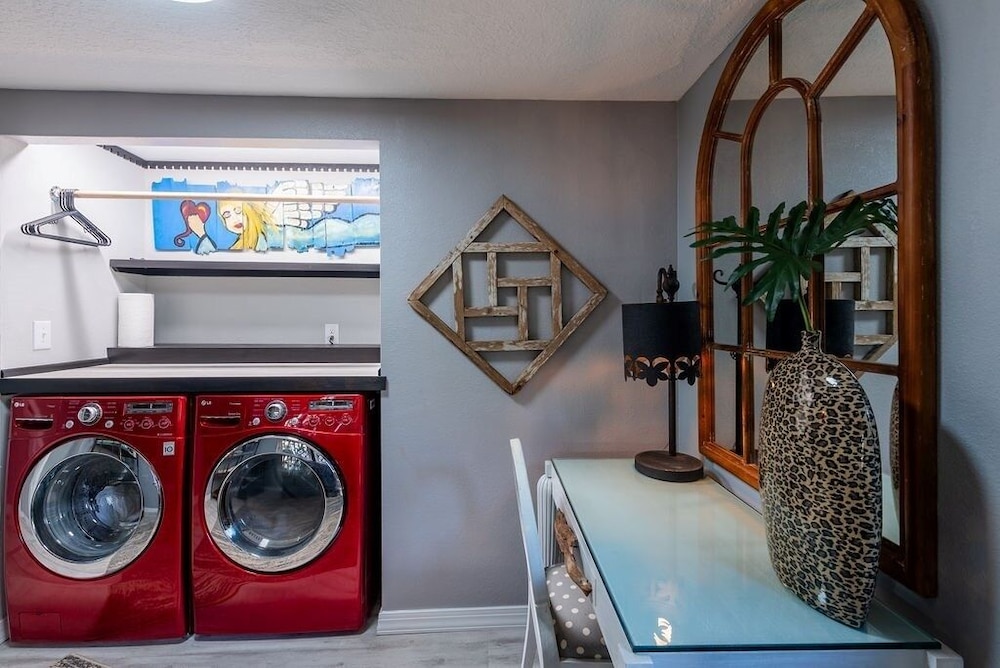 4419 123rd St Ct W 2 Bedroom Home