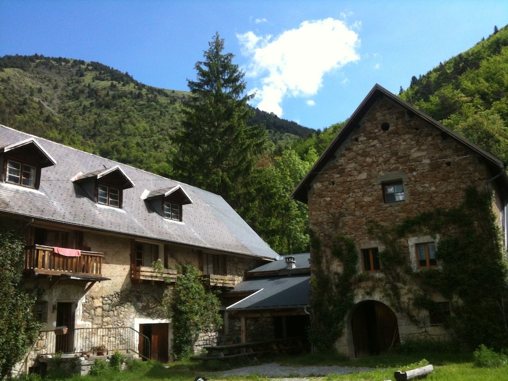 Au fil des Saisons