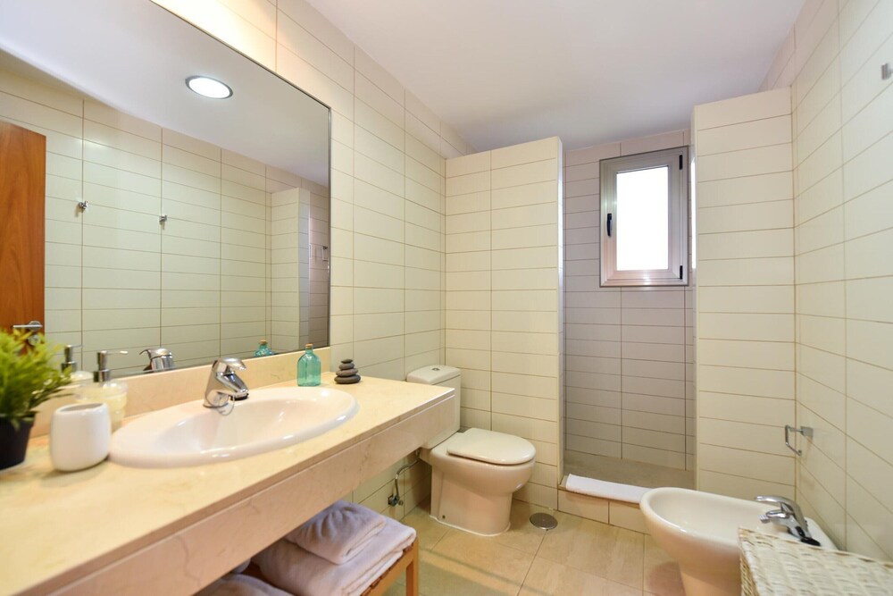 Holiday Home, Maspalomas