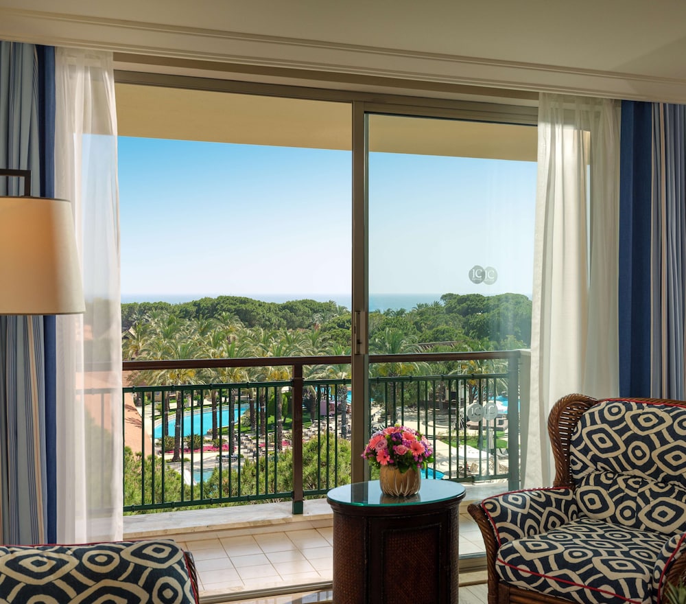 IC Hotels Green Palace & Villas