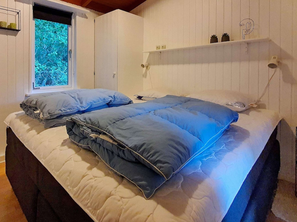 10 Person Holiday Home in Hadsund view 2