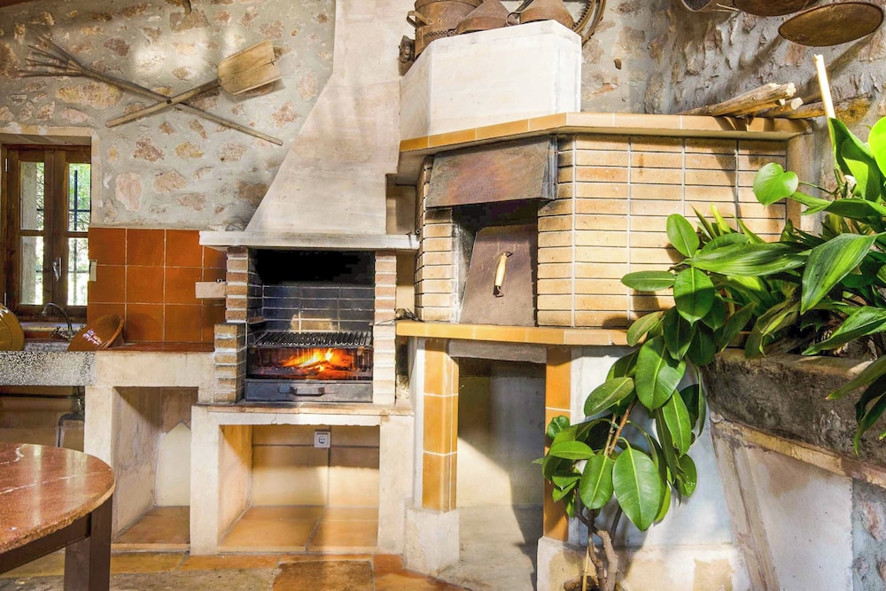 Villa Camp Redo photo 4