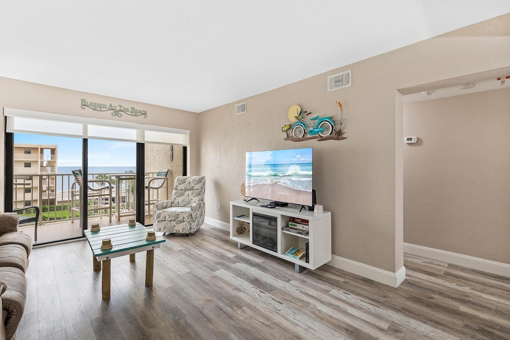 Castle Reef 412