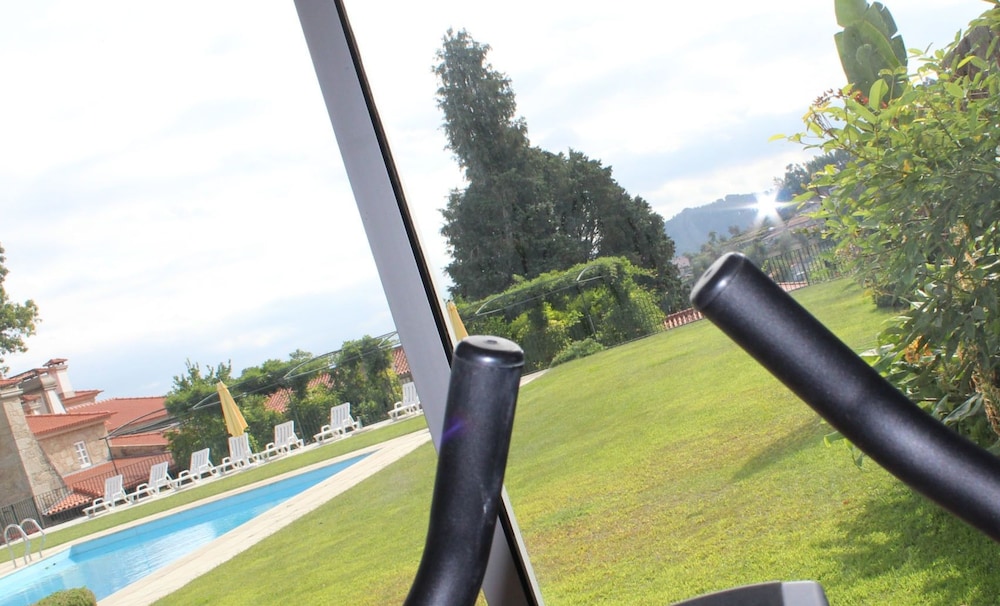 Quinta de Malta