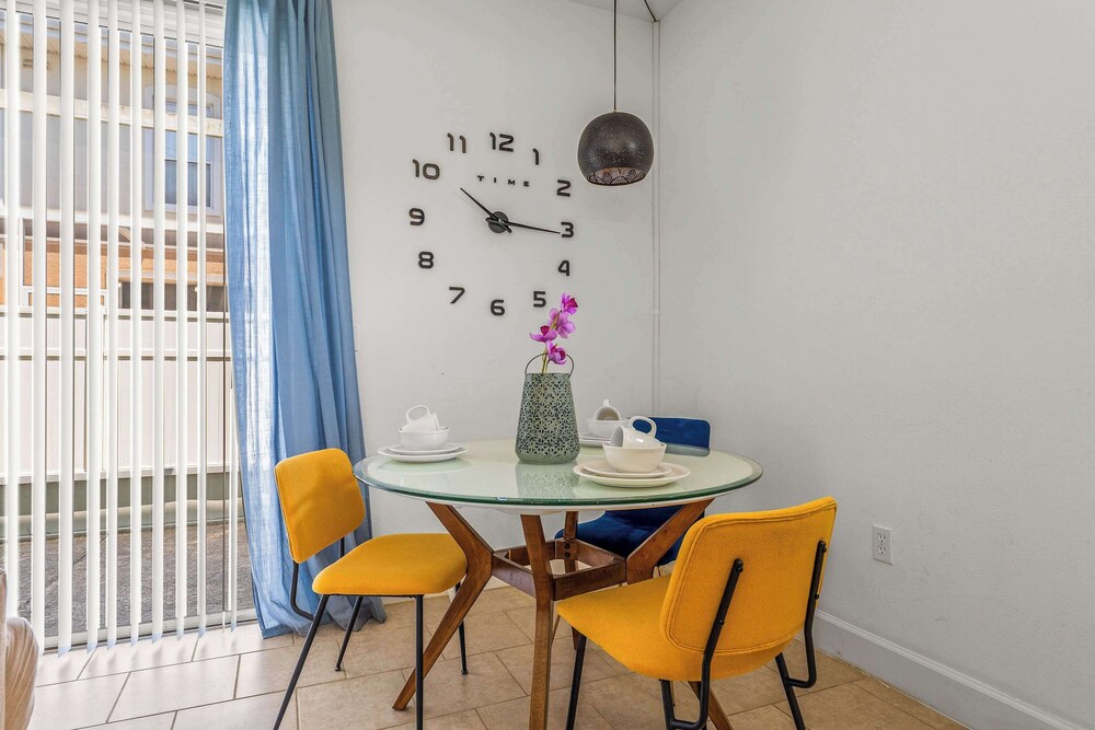 Family Friendly Relax Villa