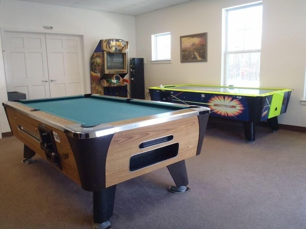 Eagle Village Resort - Property Image 7