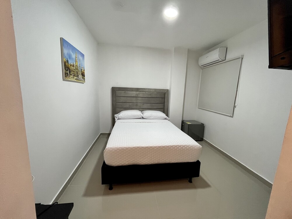 Hostal Boutique Casa Pere