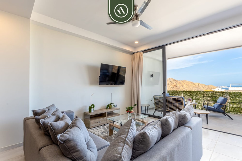 Torre Maria B 101 in Cabo San Lucas