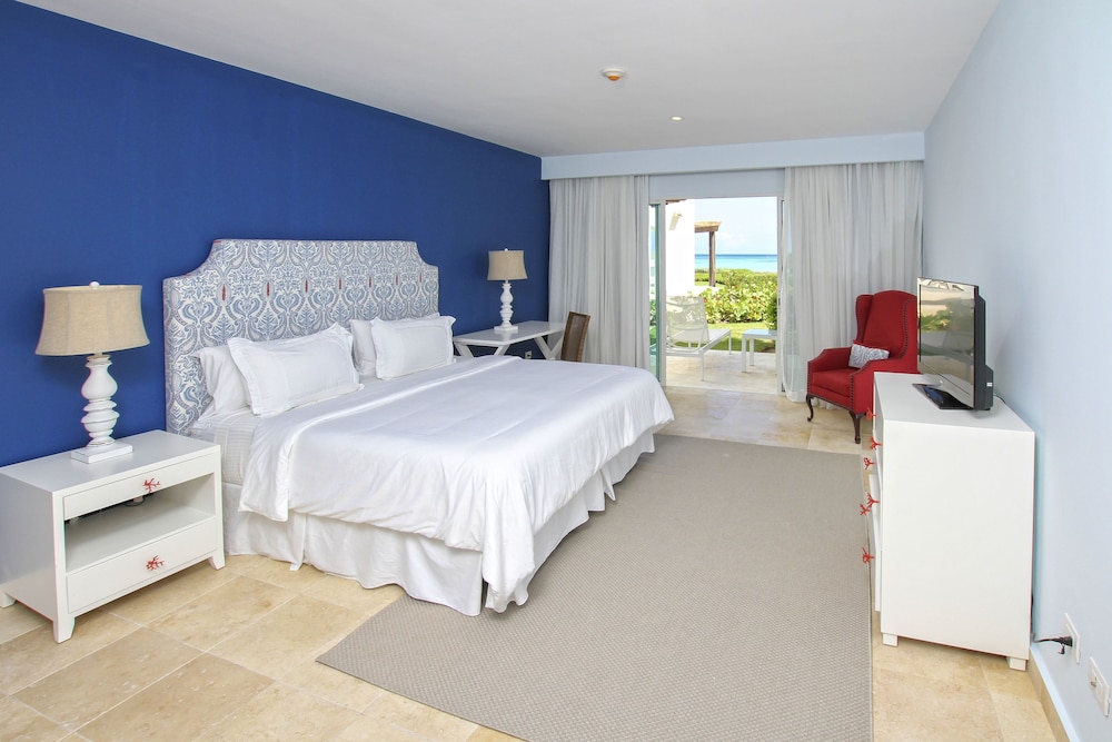 Punta Palmera Cap Cana by Essenza Retreats
