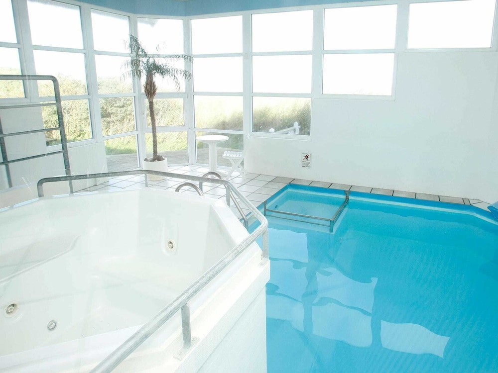 12 Person Holiday Home in Hirtshals-by Traum view 3