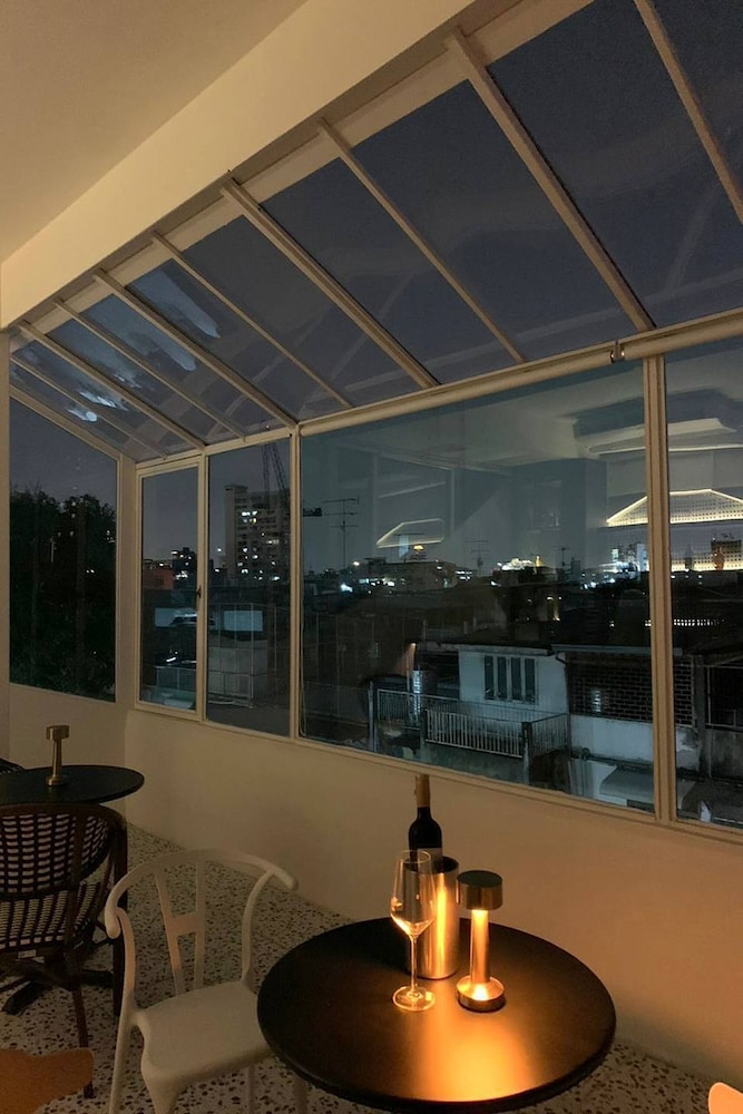 Loftel 22 Hostel