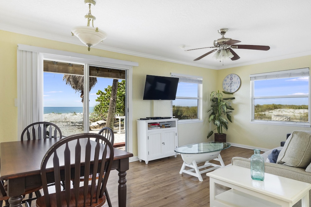 Sand Glo Villas