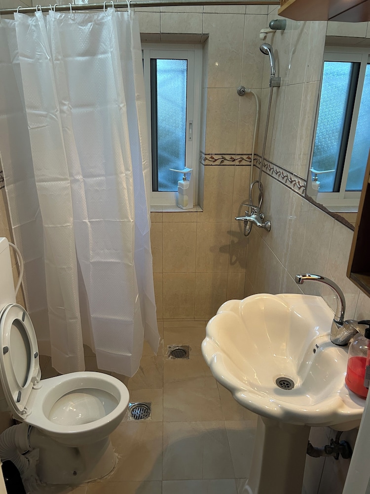 OliveTreeHostel