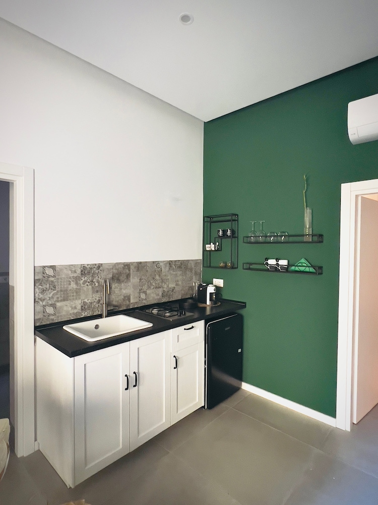 il Quartuccio photo 2