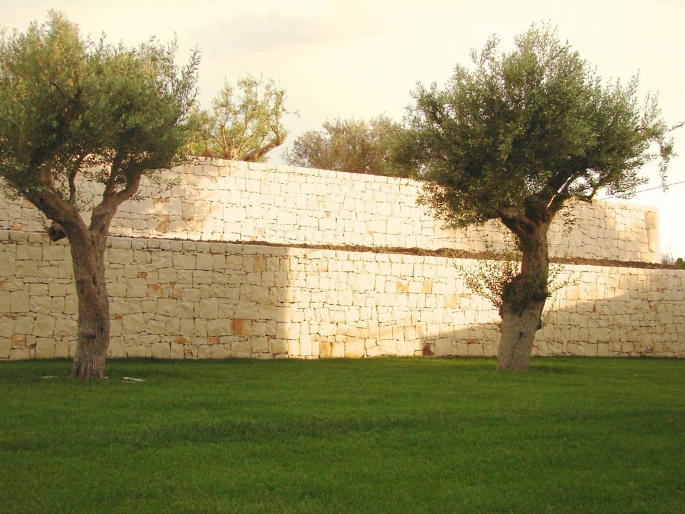 Kinanto Bioresort