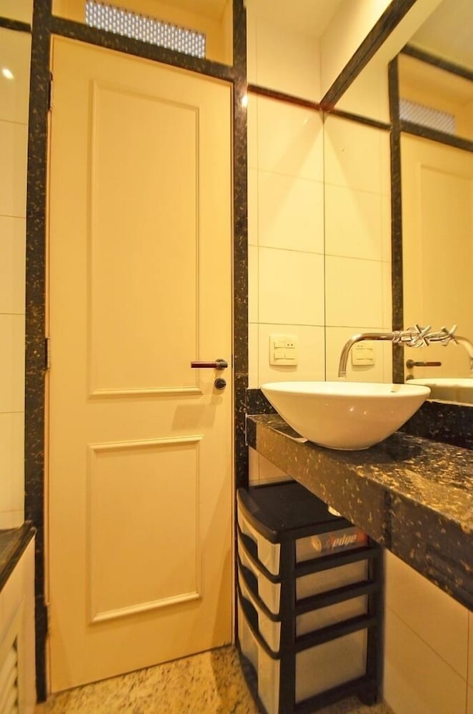 MZ Apartments Felipe