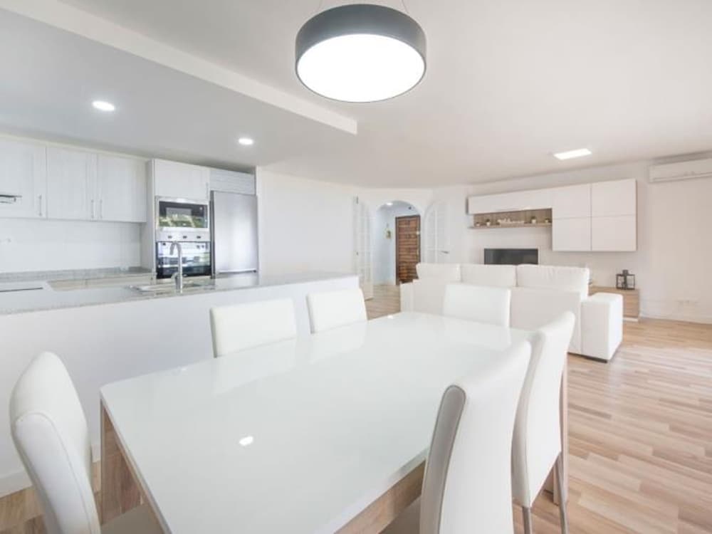 Th88 Apartamento en Miami Playa