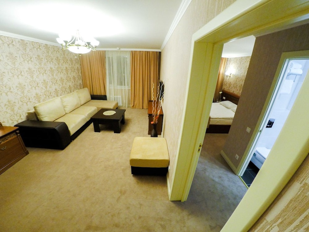 Invite Otel