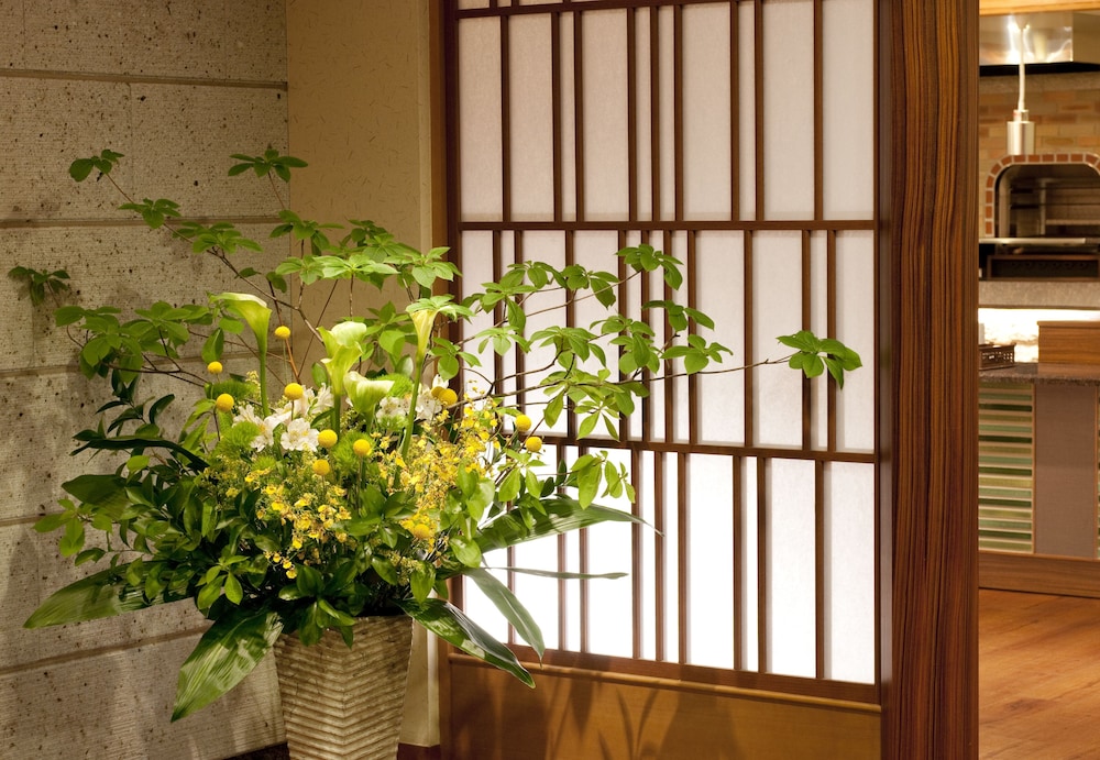 Kinugawa Onsen Hotel 54