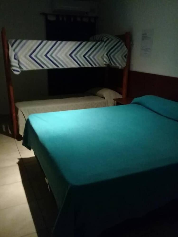 Higinia Smit Hotel & Spa