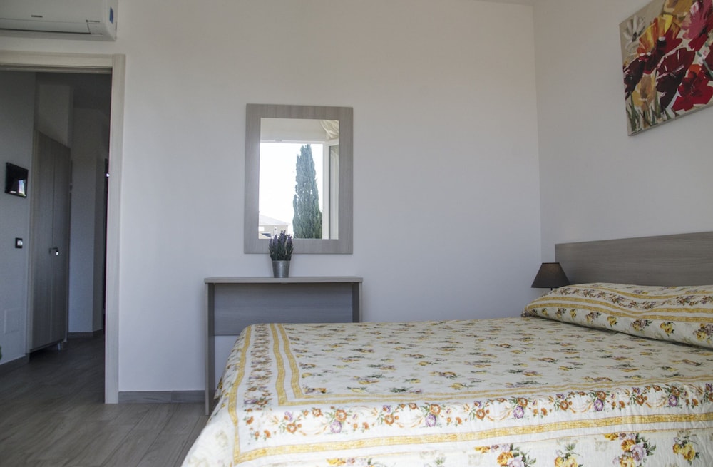 Casa Tracina view 4