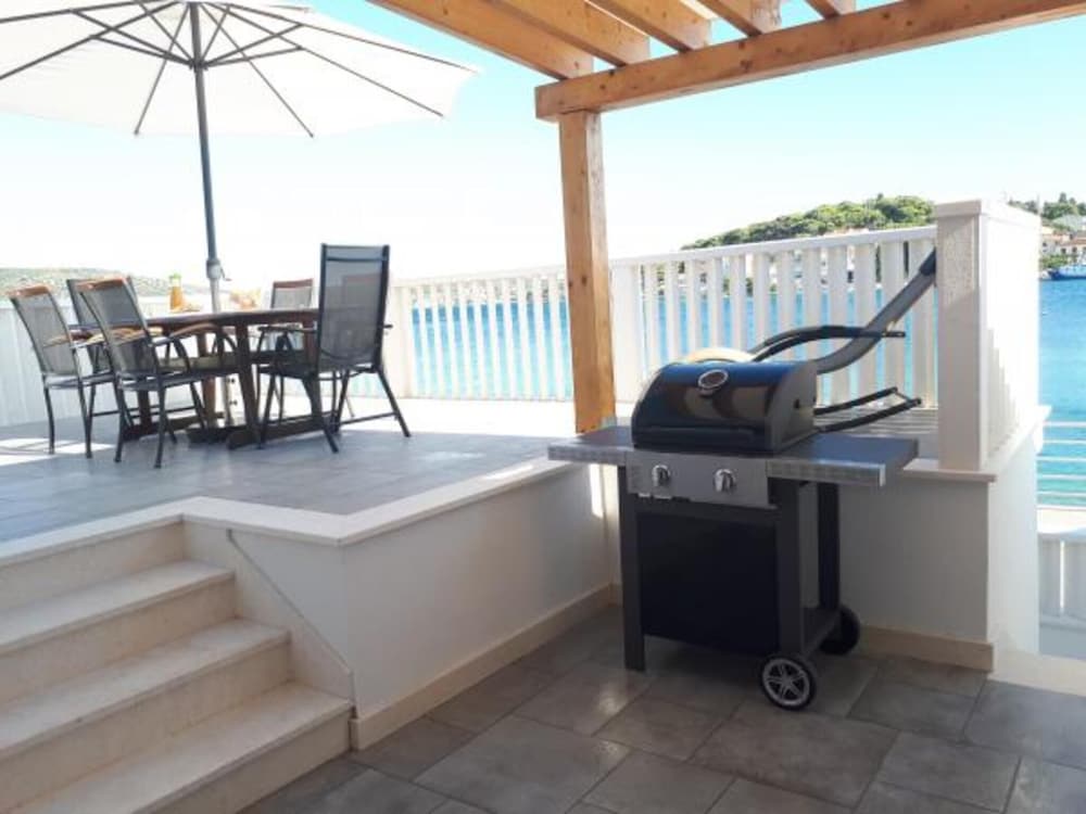 Holiday Home Vilson