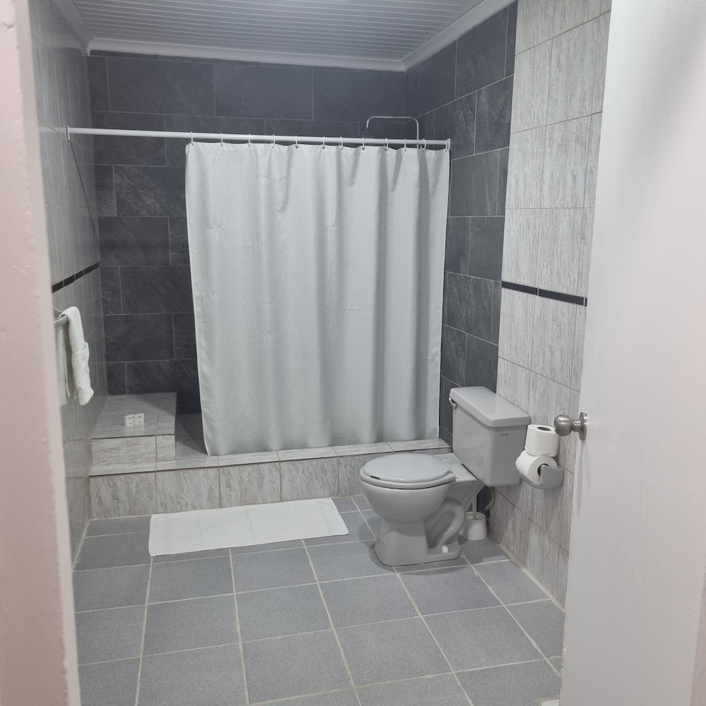 Posada Sandra Tours