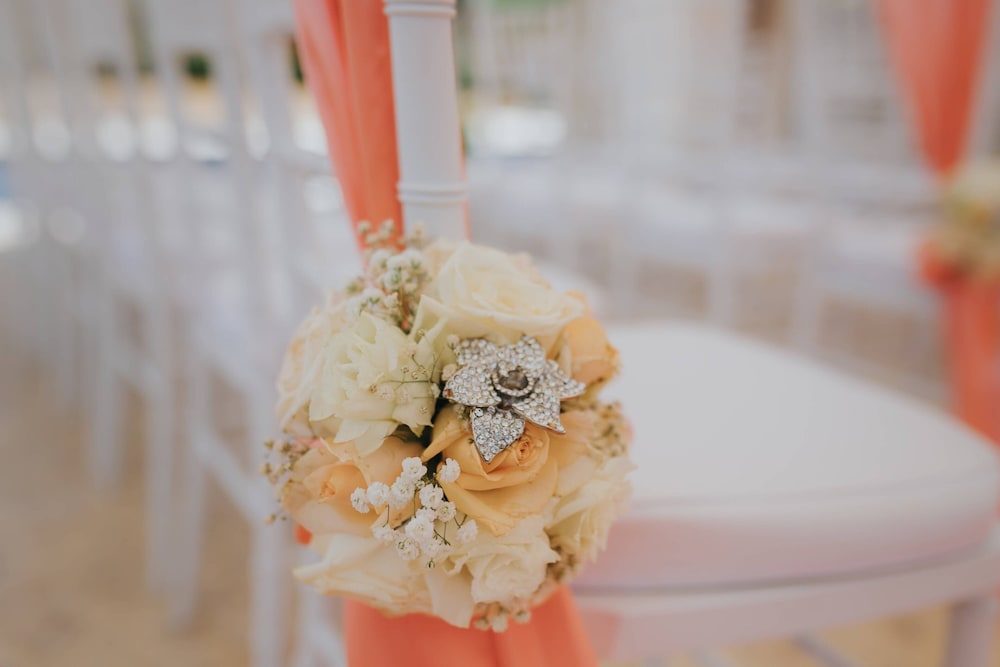 Punta Cana Vacations - Royalton Punta Cana, An Autograph Collection All-Inclusive Resort  Casino - Property Image 110