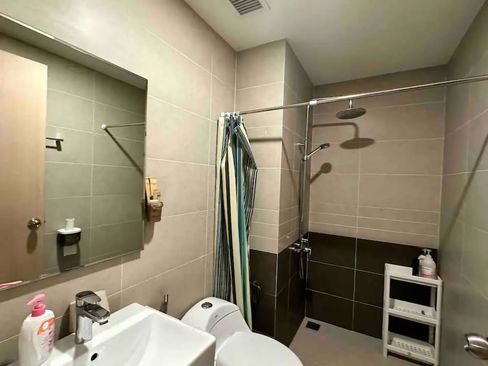 Astra Boutique Otel - Image 66