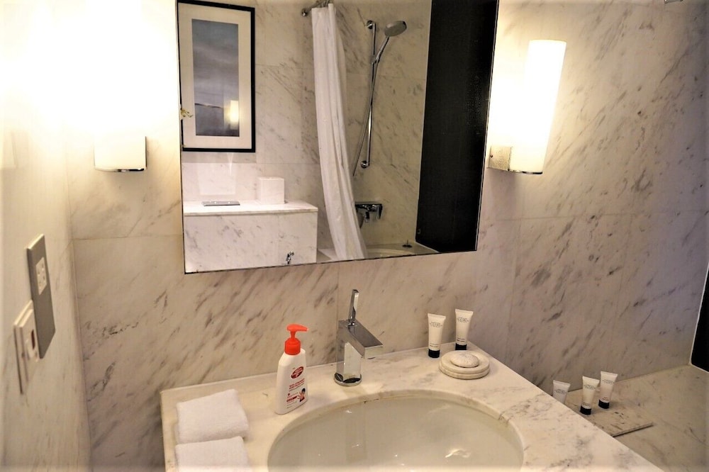 SuperHost - Downtown Premium Studio With Burj Khalifa View I Address Dubai Mall