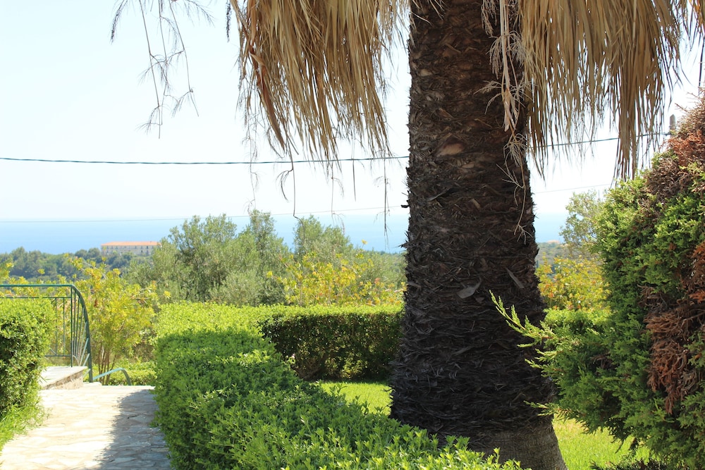 Oneira Villas