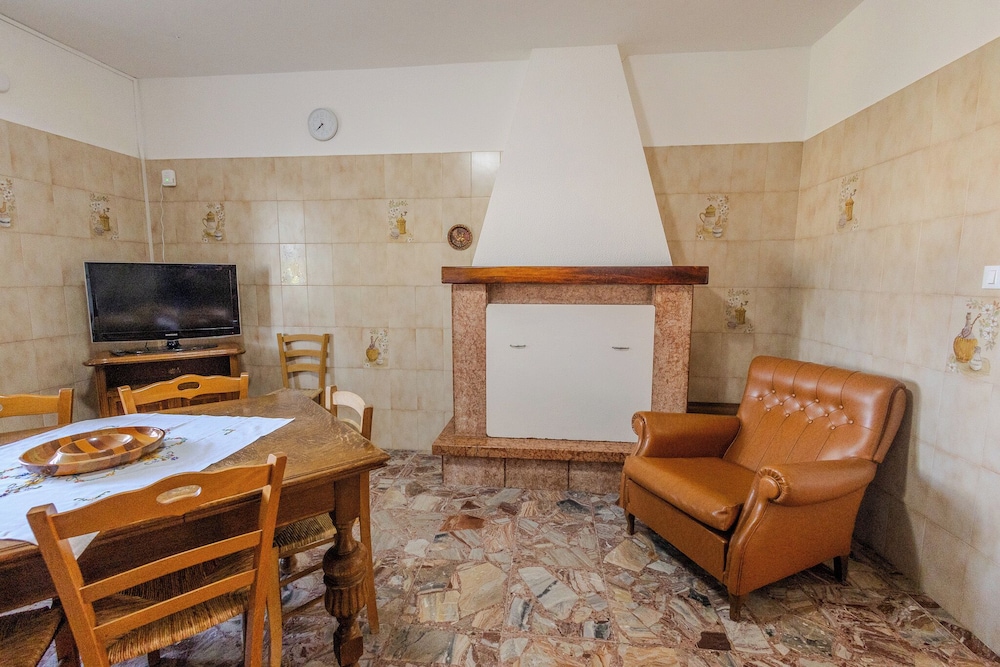 Casa Della Nonna