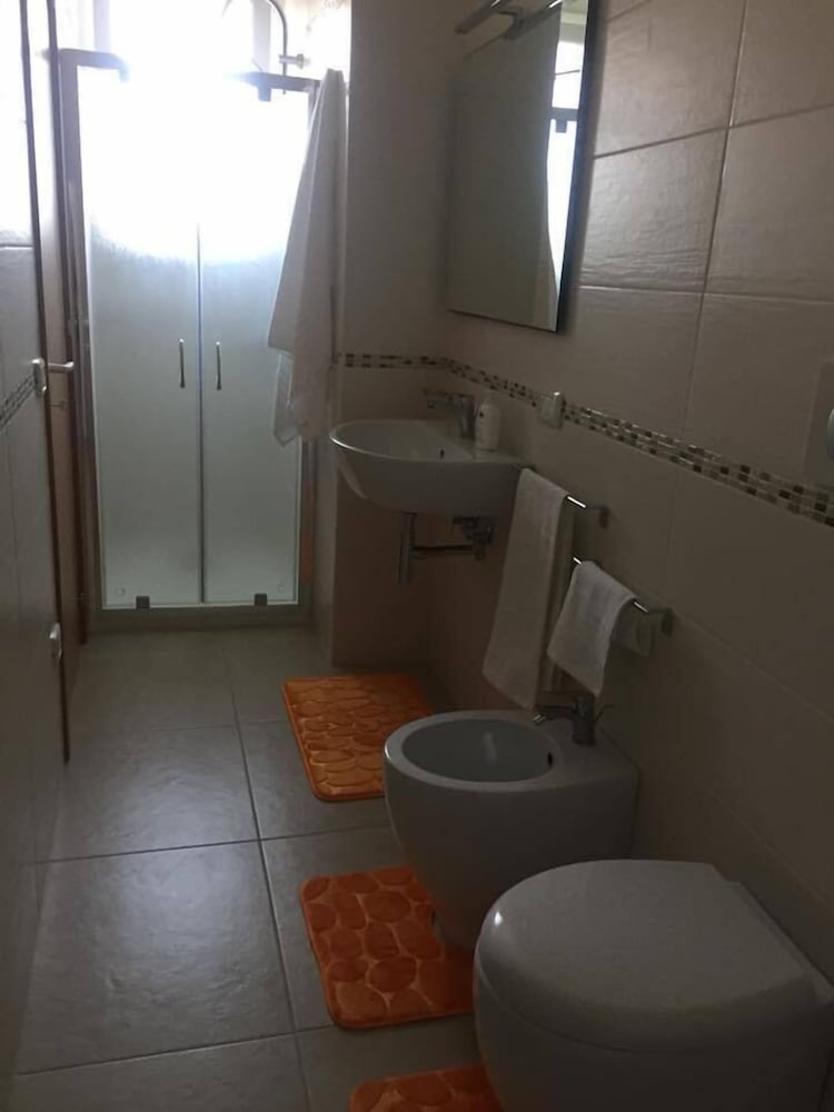 B&B L' Aurora en Manduria