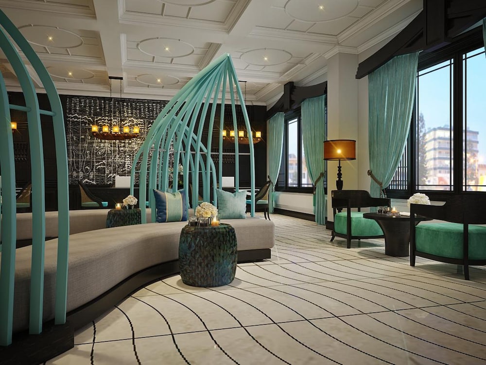 Hoi An Vacations - Anio Boutique Hotel Hoi An - Property Image 3