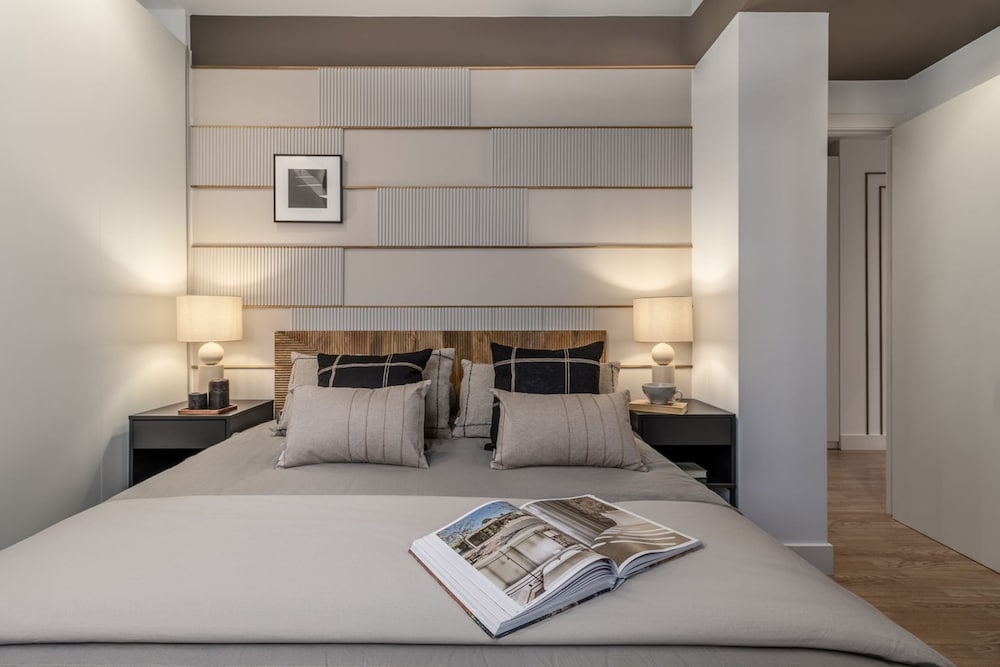 Blondie - 2 Bedroom in Ibiza