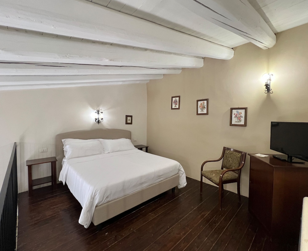 Castelvetrano Vacations - Case di Latomie Agriturismo - Turismo Rurale - Property Image 25