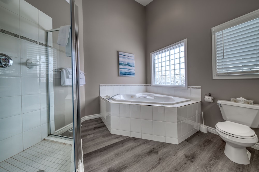 Fairmont Creek Property Rentals Marble Canyon