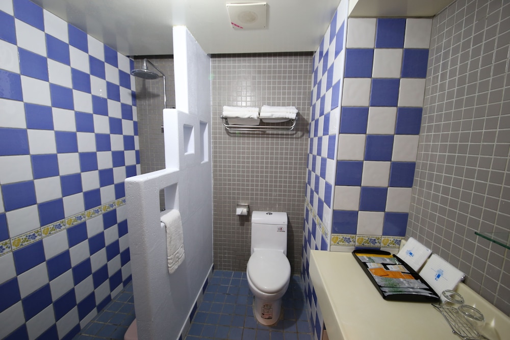 Coconut Grove House B and B