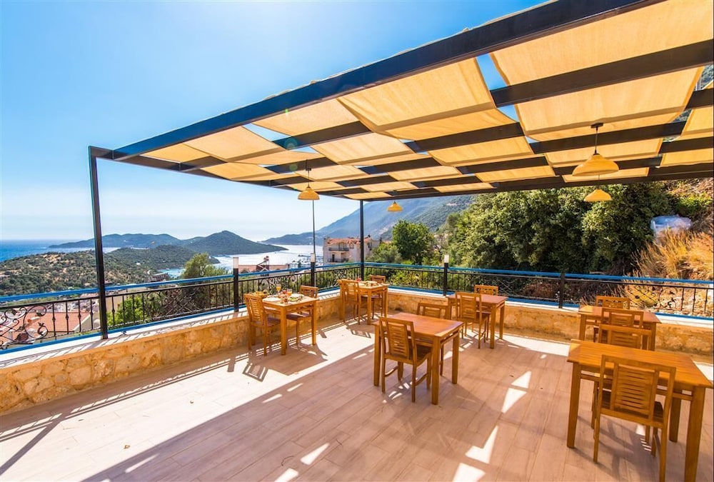 Carpediem Apart - Image 16