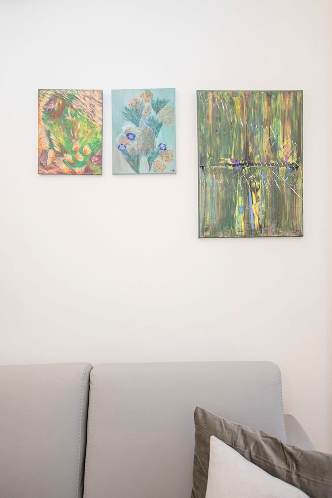 Liiiving in Porto-mouzinho Residence Apartment 1T