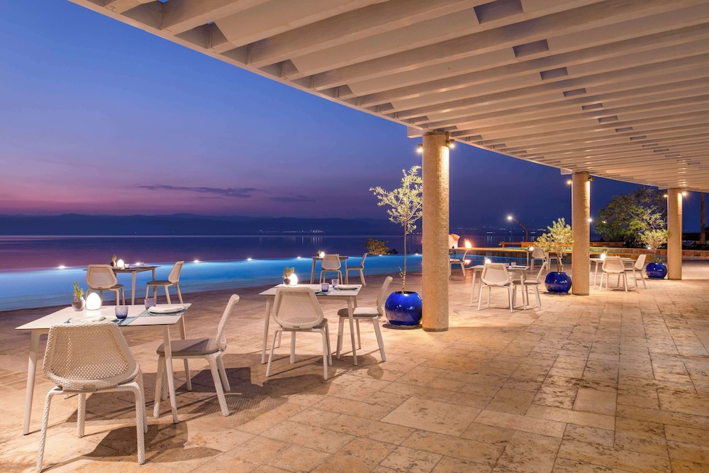 Kempinski Hotel Ishtar Dead Sea 274