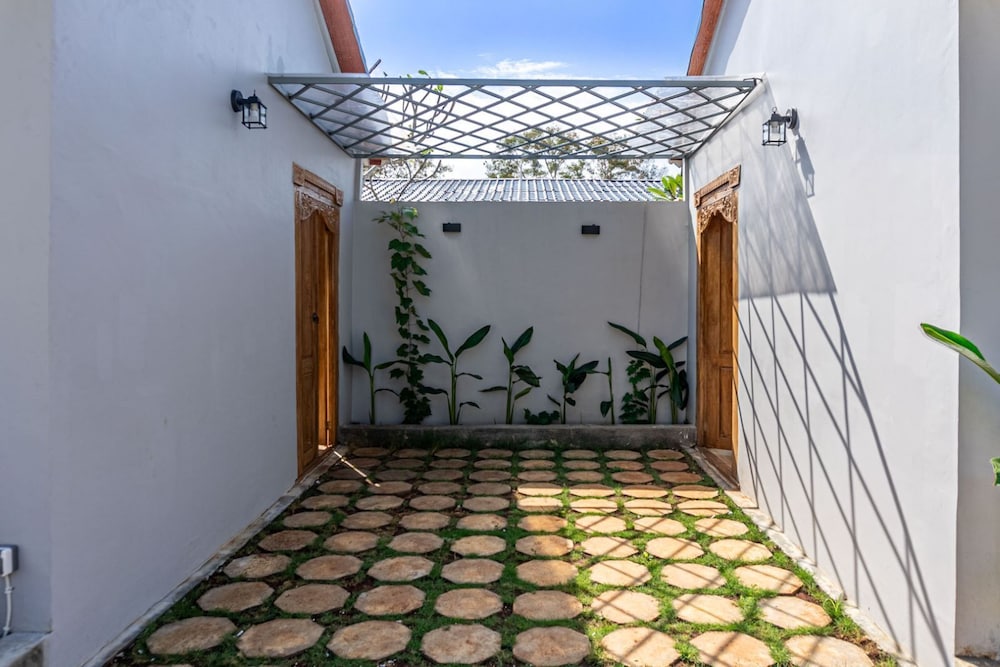 Kotoa Villa 68