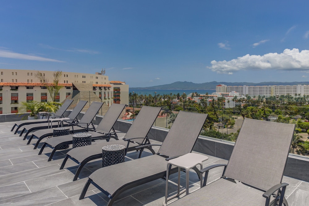 Quinta San Miguel Ocean & Canal