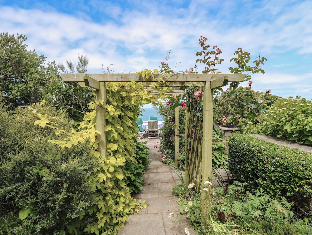 Pen y Graig