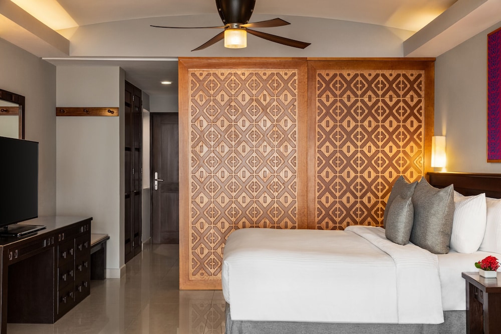 Fiesta Americana Riviera Nayarit Resort All Inclusive & Spa, photo 147